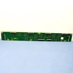 Panasonic TXNC21DNTUJ (TNPA3834) TXNC21DNTUE Buffer TH-58PX600U TH-58PX60U. Fixed Price $19.94.