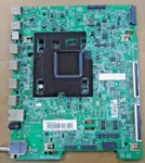 Samsung BN94-13027A Main Board For QN49Q6FNAFXZA. Fixed Price $34.90.