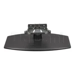 KDL-40S2010 Original Sony Tv Base Stand. Fixed Price $166.50.