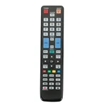BN59-01041A Replace Remote For Samsung Tv LN46C630K1F LN46D610M4F LN37C550J1F. Fixed Price $7.60.