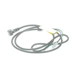 Lg EAD62329192 Power Cord Assembly. Fixed Price $38.57.