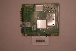 Insignia NS-42E470A13 Main Board 715G5344-M0D-000-004I. Fixed Price $34.99.
