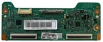 Samsung BN95-00856A (BN97-06994A, BN41-01938B) T-con Board. Fixed Price $14.96.
