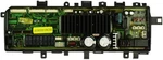 Samsung DC92-00288D Main Control Board Assembly. Fixed Price $95.37.