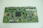 Tcl 34.29110.085 (ST4251D01-1-C-1) T-con Board For 43S421. Fixed Price $17.68.