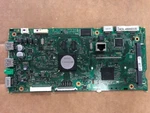 Sony A-2037-764-A, A2037451B Baxl Main Board For KDL-48W600B. Fixed Price $44.99.