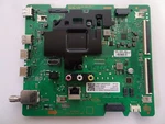 Samsung UN65TU8000FXZX Main Board (BN97-17254B) BN94-15808E. Fixed Price $59.89.