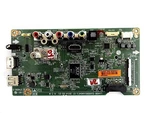 Lg 42LB5600 Main Board EBT63092611. Fixed Price $59.95.