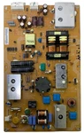 Toshiba 75017768 (DPS-165CP, A) Power Supply Unit. Fixed Price $44.96.