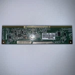 Innolux T-con Board (32 Tcl Tv). Fixed Price $17.50.