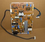 Samsung UN46F6300AFXZA TU02 Power Supply BN44-00611D Includes Cables. Fixed Price $44.00.