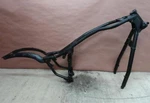 2013 2014 Victory Judge Main Frame Chassis (wa Bos). Fixed Price $998.49.