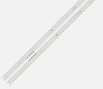 Samsung BN96-40171A/BN96-40172A BN96-40173A BN96-40174A Led Backlight Bars (2). Fixed Price $30.00.