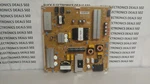 Power Supply Board 75UN6950ZUD, LGP75T-20U1, EAY65769201, EAX69063801(1.6). Fixed Price $25.00.