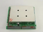Sony A-1299-523-A Main Module Pc Board Ad 1-680-882-14 KP57HW40 KP41 KP53 KP61. Fixed Price $55.00.