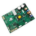 (ships Today) Oem Samsung Fridge Control DA92-01193B 1-YEAR Warranty. Fixed Price $120.99.