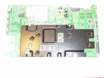 New Lg OLED65E8PUA Main Board EBT65140203 A518. Fixed Price $398.50.