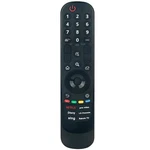 New Replace Ir Remote For Lg Tv 43UR9000PUA 50UR9000PUA 55UR9000PUA 65UR9000PUA. Fixed Price $10.98.
