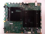 Sony XR65X95J Main Board A-5026-275-A, (A5026218A). Fixed Price $119.95.
