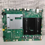Sony Main Board For XR-65A95K A-5041-915-A, A5041875A BM5S22 Tested Works. Fixed Price $79.00.