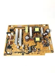 Panasonic ETX2MM747AFY Board For TC-P42U1. Fixed Price $19.96.
