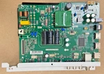 Insignia 3200492271 Main Board For NS-32D220NA18. Fixed Price $32.30.
