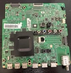 Samsung BN94-06167D Main Board For UN50F6300AFXZA. Fixed Price $44.50.