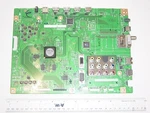 New LC-80LE632U Sharp (this Model Only! With FM24S Sticker!) Main Board X721. Fixed Price $132.52.