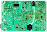 Tcl G0504-000222 Power Supply Board. Fixed Price $61.98.