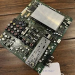 Sony A-1650-036-A Main Board For KDL46Z4100. Fixed Price $34.95.