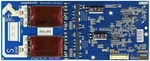 Lg 6632L-0582A (PPW-CC47NS-S) Backlight Inverter Slave. Fixed Price $29.99.