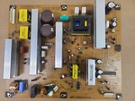 EAY60696901 / PSPU-J903A Power Supply For Lg 42PQ10-UB, 42PQ30-UA, 42PQ30C-UA. Fixed Price $49.95.