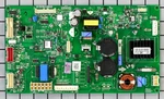 New Lg Refrigerator Power Control Board EBR81182784 Free Same/next Day Ship!. Fixed Price $89.00.