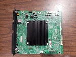 Hisense 55" 344468 Main Board For 55U8K. Fixed Price $25.90.