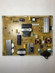 Lg EAY65228701 Power Supply/led Driver Board. Fixed Price $45.96.