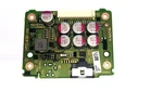 XBR-65X900E 1-982-024-11 A2167843A Power Input Mount For Sony 5719. Fixed Price $89.99.