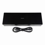 Samsung One Connect Tv Box Hub With Power Cord SOC1003R / BN96-46950K. Fixed Price $248.90.