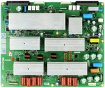 Samsung BN96-07132A (LJ92-01535A) Y-main Board. Fixed Price $29.99.