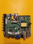 Sceptre X32 Main Board TP.MS33893.PB818. Fixed Price $20.00.