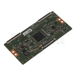 6871L-4024B Original Vizio, Philips, T-con Board E43-E2 E43U-D2 Lwzj. Fixed Price $47.95.