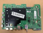 Samsung BN94-18687T Main Board For QN77S90FDFXZA. Fixed Price $129.90.
