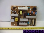 Power Supply Board 37LD340H, LGP32C-10LHC, EAY61209401. Fixed Price $24.49.