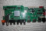 Rca RE010C878LNA0-A1 Main Board For LED32B30RQD Must Match Your Sticker. Fixed Price $69.99.