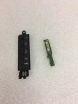 Sony KDL48W580B Tv Button And Ir Board 1-889-678-11. Fixed Price $16.99.