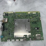Panasonic Board TC-L55WT50. Fixed Price $75.00.