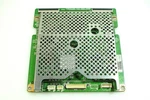 Vizio CBPTQAPT5K00801 ((T)TQAPT5K00801) Pc Board For E421VA (ltknibcl). Fixed Price $38.89.