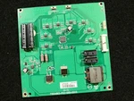Vizio Oem Genuine Led Driver Board P/n: INTVAR45GAAD6 For Model M3D460SR. Fixed Price $26.97.