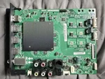 Vizio V405-G9 Main TE.MT5597.EC762 10231011233 Motherboard Tested. Fixed Price $39.99.