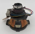 Sony Pvm Deflection Yolk Pn: 1-451-329-11 A34JHS12X M34KBE20X (145132911). Fixed Price $29.95.