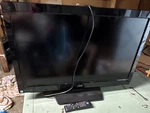 Jvc LT-32DM22 32" Lcd Tv/dvd Combo 720P 60HZ Atsc Vga Rca Black. Fixed Price $75.00.